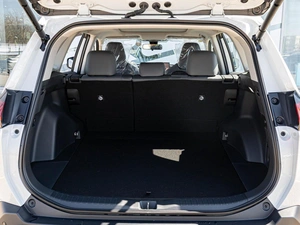 Внедорожник Toyota RAV4 2026 года, 4895000 рублей, Краснодар