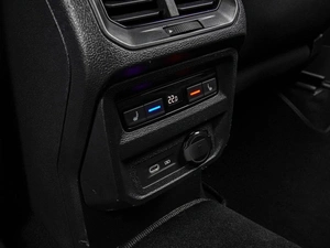 Внедорожник Volkswagen Tiguan 2020 года, 3190000 рублей, Краснодар