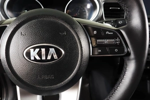 Универсал Kia Ceed 2019 года, 1579000 рублей, Пермь