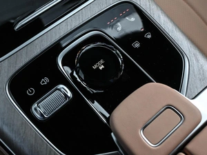 Внедорожник JAECOO J8 2024 года, 4199000 рублей, Кирилловка