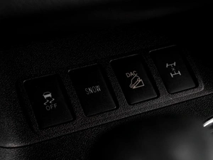 Внедорожник Toyota Highlander 2014 года, 3199000 рублей, Тюмень