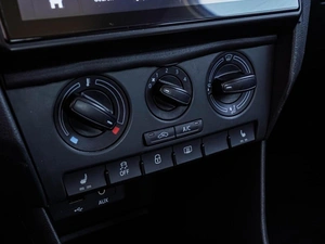 Лифтбек Skoda Rapid 2016 года, 995000 рублей, Краснодар