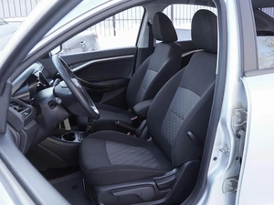 Седан ВАЗ (LADA) Vesta 2021 года, 1130000 рублей, Волгоград