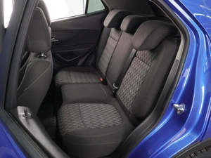 Внедорожник Opel Mokka 2013 года, 1249000 рублей, Воронеж