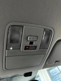 Седан Kia Cerato 2020 года, 1750000 рублей, Кострома