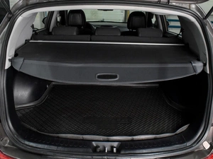 Внедорожник Kia Sportage 2013 года, 1509000 рублей, Воронеж