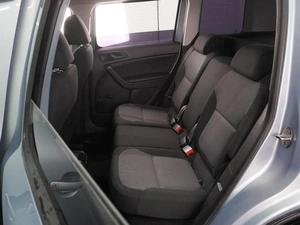 Внедорожник Skoda Yeti 2011 года, 749000 рублей, Воронеж