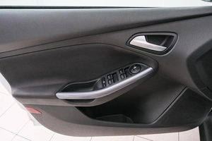 Хетчбэк Ford Focus 2014 года, 879000 рублей, Красноярск