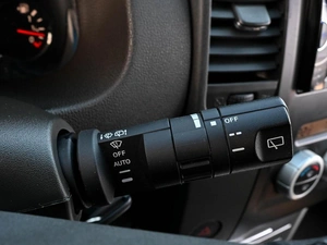 Внедорожник Nissan Pathfinder 2012 года, 1575000 рублей, Волгоград