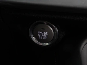 Внедорожник Haval F7x 2022 года, 1999000 рублей, Воронеж