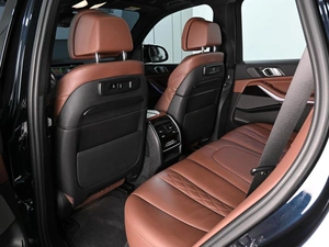 Внедорожник BMW X5 2019 года, 7350000 рублей, Аксай