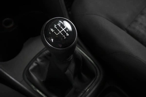 Седан Volkswagen Polo 2016 года, 860000 рублей, Омск