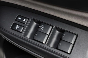 Хетчбэк Nissan Note 2018 года, 1439000 рублей, Новосибирск