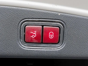 Купе Mercedes-benz E-класс AMG 2018 года, 5850000 рублей, Краснодар