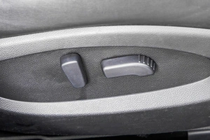 Внедорожник Infiniti EX25 2011 года, 1649000 рублей, Барнаул