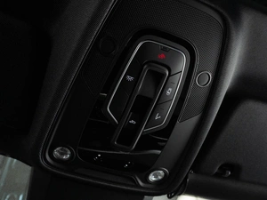 Лифтбек Audi S7 2020 года, 7429000 рублей, Тюмень