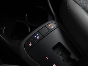 Хетчбэк Kia Morning 2020 года, 1488444 рублей, Москва