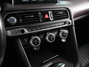 Седан Genesis G70 2019 года, 2699000 рублей, Аксай