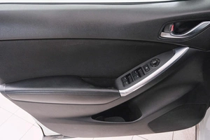 Внедорожник Mazda CX-5 2014 года, 1689000 рублей, Красноярск