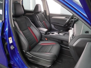 Внедорожник Haval F7 2023 года, 2226000 рублей, Воронеж