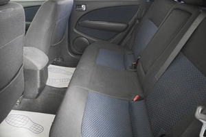 Внедорожник Mitsubishi Outlander 2008 года, 869000 рублей, Кемерово