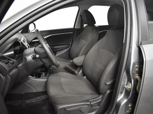 Универсал ВАЗ (LADA) Vesta 2019 года, 949900 рублей, Казань