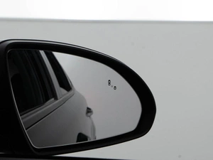 Седан Kia Optima 2019 года, 2221444 рублей, Москва