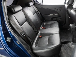Хетчбэк Lifan X50 2018 года, 549000 рублей, Тюмень