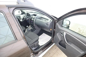 Внедорожник Renault Duster 2017 года, 1649000 рублей, Обнинск