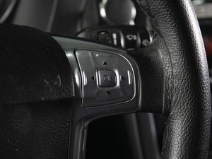 Седан Ford Mondeo 2012 года, 1200000 рублей, Омск