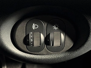 Внедорожник ВАЗ (LADA) Niva Travel 2024 года, 1399000 рублей, Кропоткин