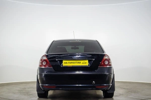 Седан Ford Mondeo 2006 года, 399000 рублей, Оренбург