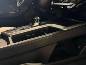 Внедорожник Haval Jolion 2026 года, 2849000 рублей, Красноярск