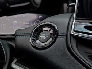Внедорожник Jeep Compass 2020 года, 2535000 рублей, Краснодар