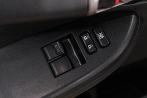 Седан Toyota Corolla 2008 года, 859000 рублей, Новокузнецк