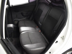 Хетчбэк Kia Picanto 2010 года, 589900 рублей, Казань