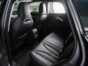 Внедорожник OMODA C5 2024 года, 1980000 рублей, Воронеж