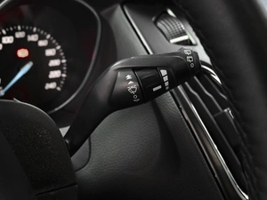 Седан Ford Focus 2011 года, 789000 рублей, Ставрополь