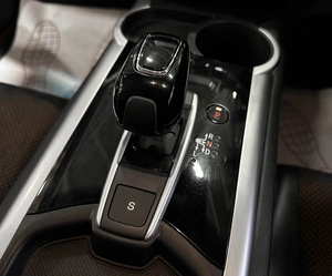 Хетчбэк Honda Jade 2019 года, 1650000 рублей, Красноярск