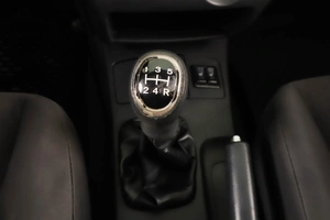 Внедорожник Mitsubishi Outlander 2003 года, 639000 рублей, Пермь