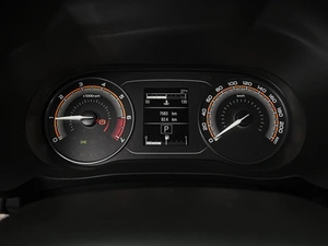 Седан ВАЗ (LADA) Vesta 2025 года, 1559000 рублей, Ставрополь