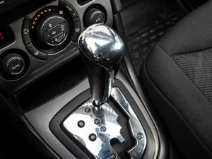 Универсал Peugeot 308 2008 года, 660000 рублей, Краснодар