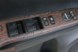 Седан Toyota Camry 2014 года, 1999000 рублей, Омск