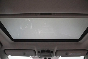 Внедорожник Lexus RX 2013 года, 2899000 рублей, Сургут