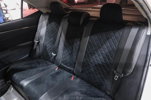 Седан Toyota Corolla 2013 года, 1399000 рублей, Новокузнецк