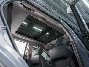 Внедорожник Nissan X-Trail 2021 года, 3149000 рублей, Сургут