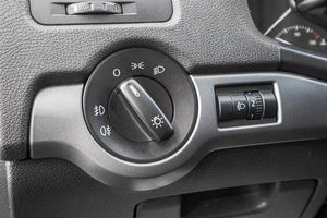 Лифтбек Skoda Octavia 2011 года, 719000 рублей, Барнаул