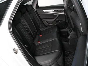 Седан Audi A6 2019 года, 4499000 рублей, Аксай