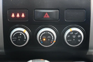 Внедорожник Nissan X-Trail 2012 года, 1319000 рублей, Омск