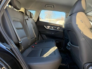 Внедорожник Chery Tiggo 7 Pro Max 2025 года, 2469000 рублей, Ижевск